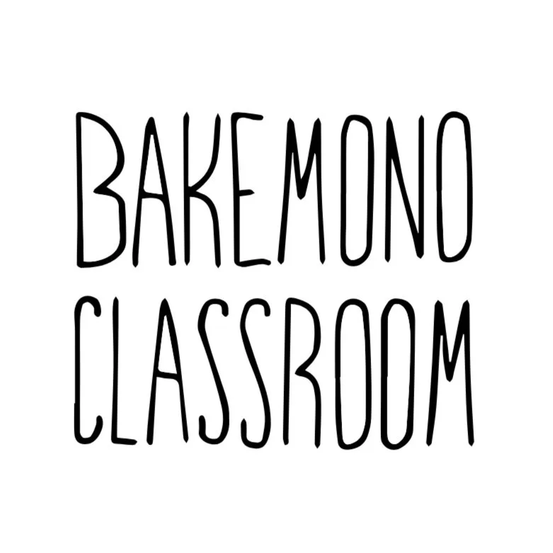 Store 2 — Bakemono Classroom